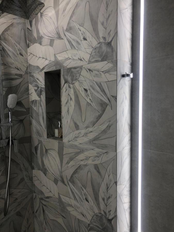 Apartament Best Rest Wadowice Bagian luar foto