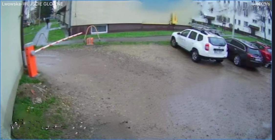 Apartament Best Rest Wadowice Bagian luar foto